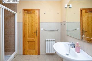 Piso en venta en Fígares en Granada