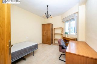 Piso en venta en Fígares en Granada