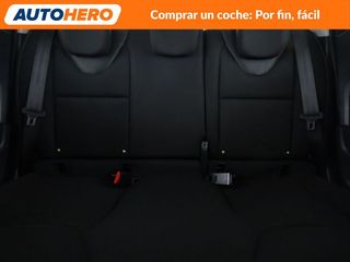 Renault Clio 1.2 Expression