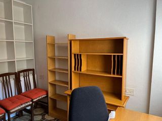 Piso en venta en Benalúa en Alicante