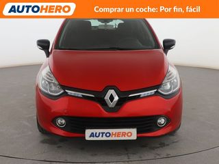 Renault Clio 1.2 Expression