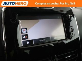 Renault Clio 1.2 Expression