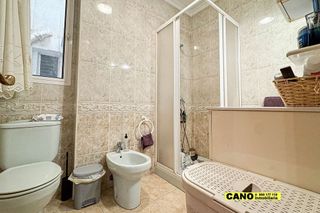 Piso en venta en Centro en Almería