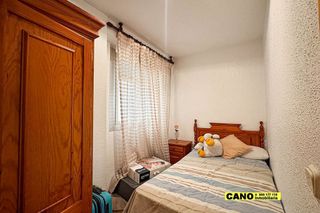 Piso en venta en Centro en Almería