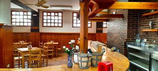 Local comercial en venta en El Coto en Gijón