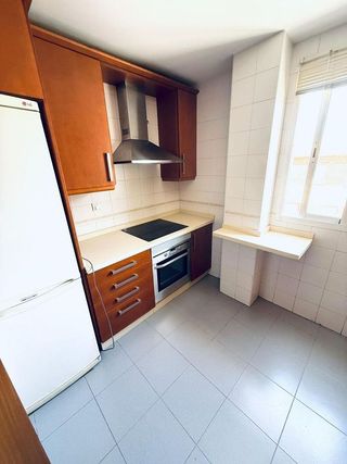 Piso en venta en Huerta de la Reina - Trassierra en Córdoba
