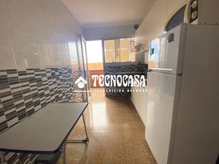 Piso en venta en Gáldar en Gáldar