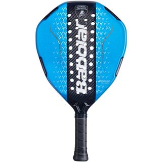 Pala Padel Babolat Lamborghini BL.0003 Azul