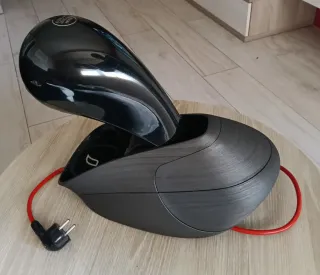 Cafetera Dolce Gusto