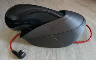 Cafetera Dolce Gusto