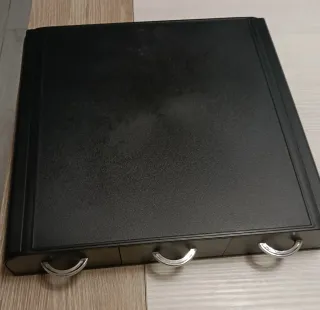 Cafetera Dolce Gusto