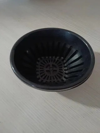 Cafetera Dolce Gusto