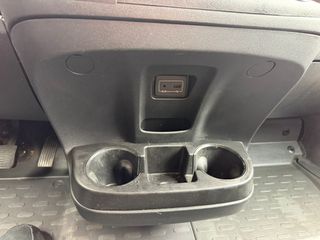 FIAT Ducato 2018 2.0 MJET 115 CV SIN AD BLUE