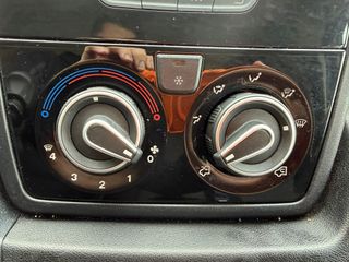 FIAT Ducato 2018 2.0 MJET 115 CV SIN AD BLUE