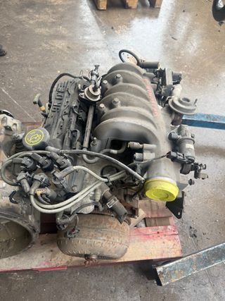 Motor Ford Windstar 3.0 V6