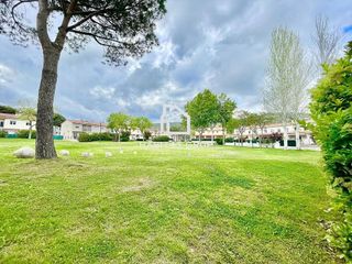 Casa adosada en venta en Castell d'Aro en Castell-Platja d´Aro