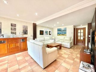 Casa adosada en venta en Castell d'Aro en Castell-Platja d´Aro