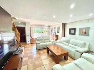 Casa adosada en venta en Castell d'Aro en Castell-Platja d´Aro