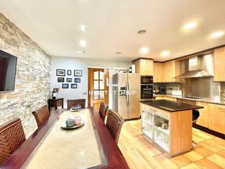 Casa adosada en venta en Castell d'Aro en Castell-Platja d´Aro