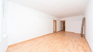 Piso en venta en La Marina de Port en Barcelona