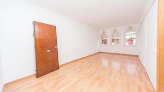 Piso en venta en La Marina de Port en Barcelona