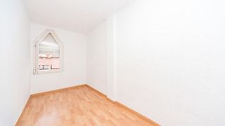 Piso en venta en La Marina de Port en Barcelona