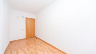 Piso en venta en La Marina de Port en Barcelona