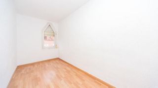 Piso en venta en La Marina de Port en Barcelona