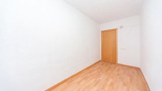 Piso en venta en La Marina de Port en Barcelona