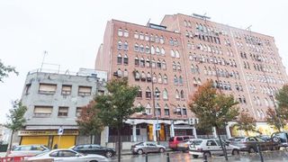 Piso en venta en La Marina de Port en Barcelona