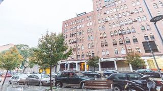 Piso en venta en La Marina de Port en Barcelona