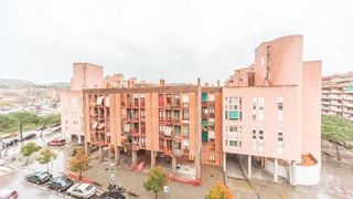 Piso en venta en La Marina de Port en Barcelona