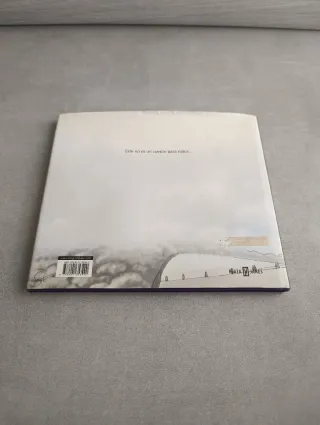 Las aventuras de la Princesa y el señor Fu Patrick