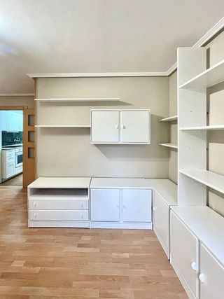 Piso en alquiler en Las Fuentes en Zaragoza