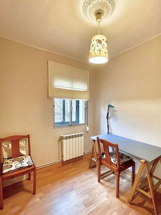 Piso en alquiler en Las Fuentes en Zaragoza