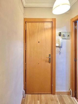 Piso en alquiler en Las Fuentes en Zaragoza