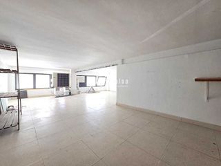 Local comercial en alquiler en Villalba Estación en Collado Villalba