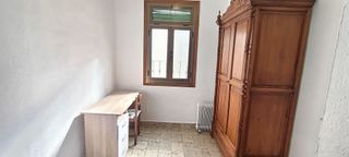 Piso en alquiler en Centro - Sagrario en Granada