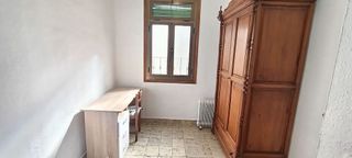 Piso en alquiler en Centro - Sagrario en Granada