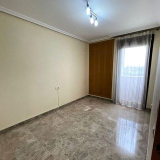 Piso en alquiler en Juan Carlos I en Murcia