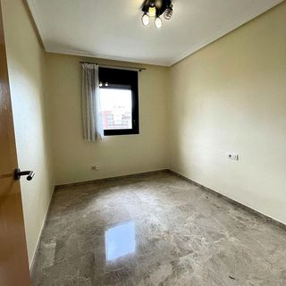 Piso en alquiler en Juan Carlos I en Murcia