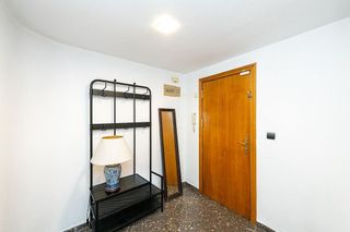 Piso en alquiler en Ensanche - Diputación en Alicante