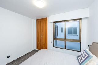 Piso en alquiler en Ensanche - Diputación en Alicante