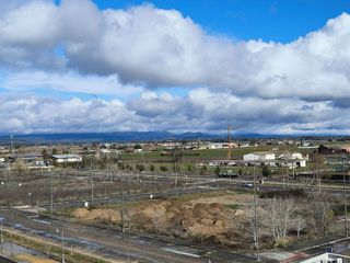 Piso en alquiler en Centro - Corte Inglés en Talavera de la Reina