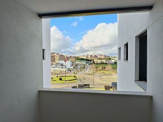 Piso en alquiler en Centro - Corte Inglés en Talavera de la Reina