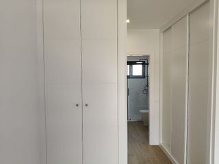 Piso en alquiler en Centro - Corte Inglés en Talavera de la Reina