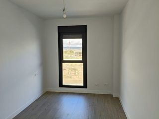 Piso en alquiler en Centro - Corte Inglés en Talavera de la Reina