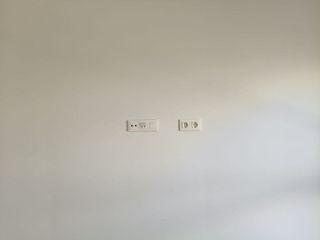 Piso en alquiler en Centro - Corte Inglés en Talavera de la Reina