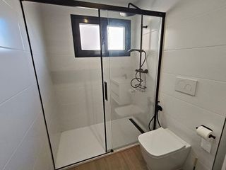 Piso en alquiler en Centro - Corte Inglés en Talavera de la Reina