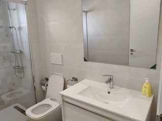 Piso en alquiler en Centro - Corte Inglés en Talavera de la Reina